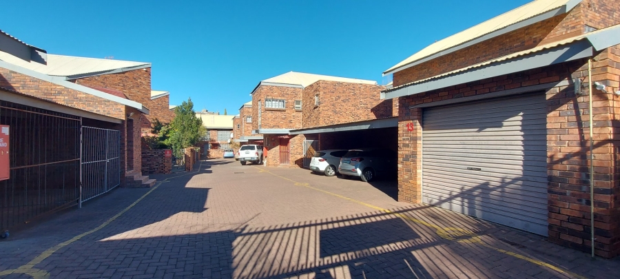 3 Bedroom Property for Sale in Westdene Free State